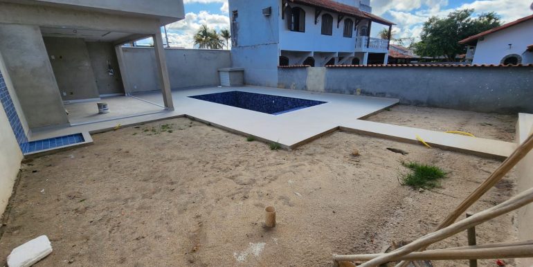 6962beba-e574-4252-9eb5-c4d0f6d9a9aa