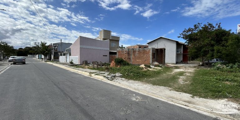 6a2d2a49f1554b6a939a5411491ff0cd