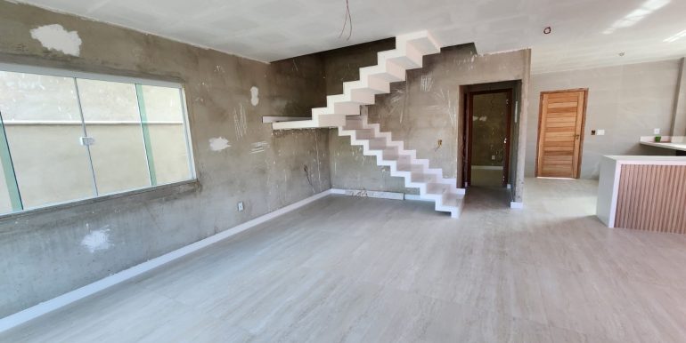 6c241b88-1300-47d5-b87e-d69273354d33