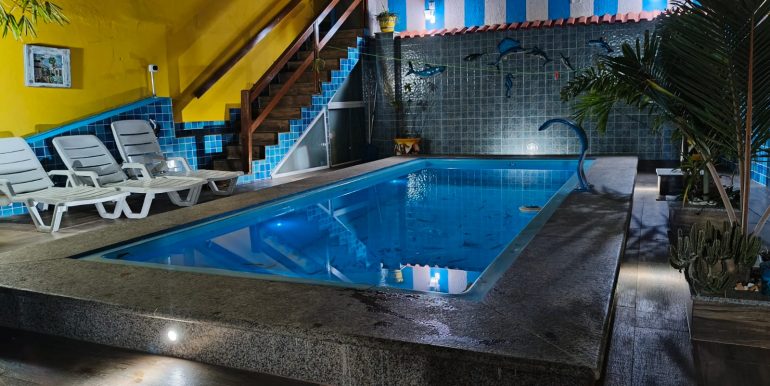 6c8d8c6a-6957-40c4-8b58-a280a6132186