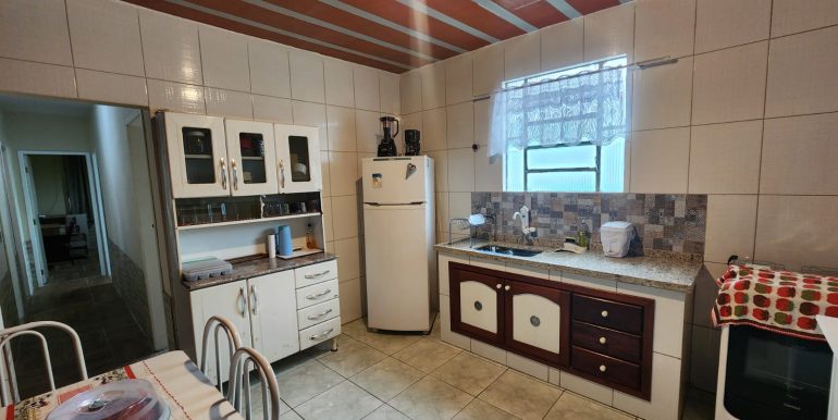 6e35ea3f-2964-4356-9765-26849ff3b0b2