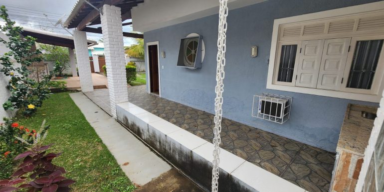 6fb86812-e296-461c-b338-35b638ed0f2a