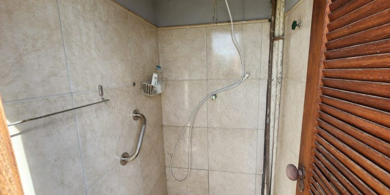 7078ad9f-4279-442c-9a42-3626447aaef0