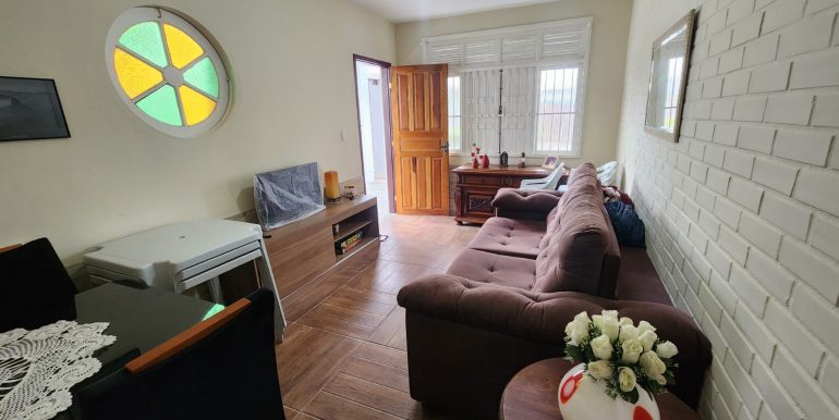 779eff71-0a00-4c64-bb5f-1067f030e815