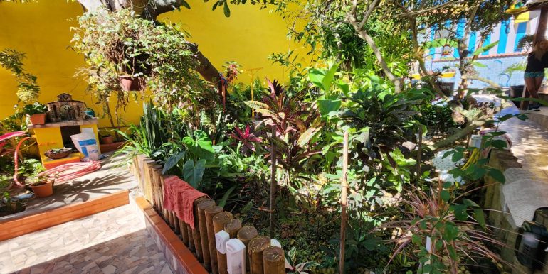 7a55607e-0e79-43a4-9284-ce4615e81322