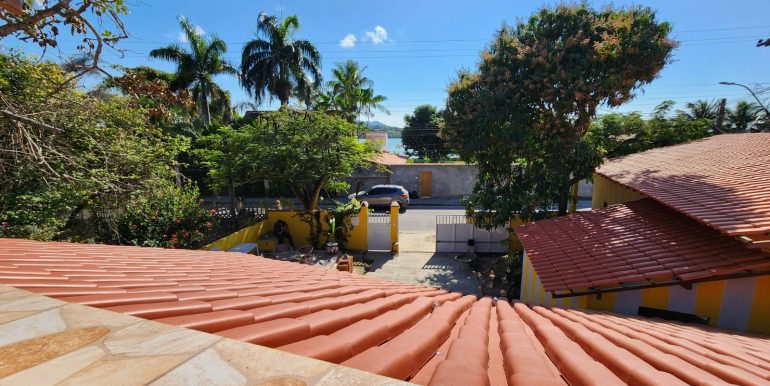 7d15f234-103f-4f7e-aec2-b21b285b2007