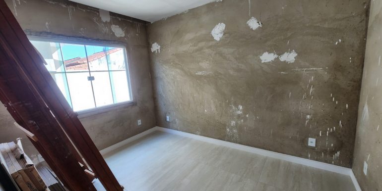 7dfb7e07-3f58-4690-8cf3-9a398192e537