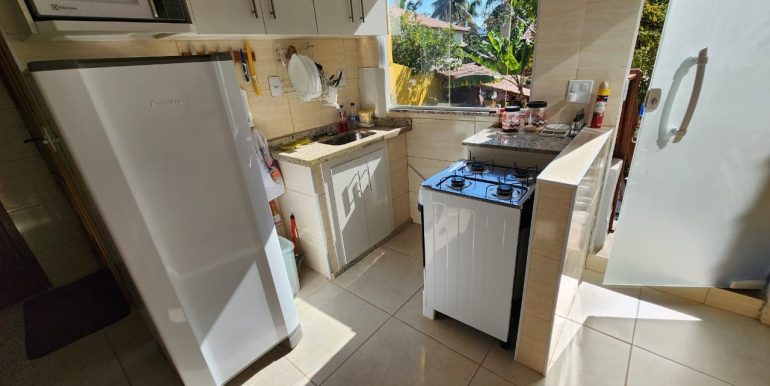 7ed4a951-6587-4f03-a032-7760a3e435ad