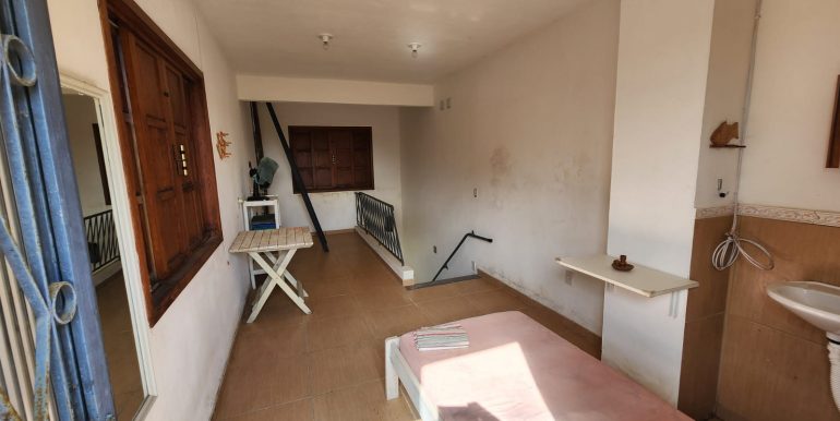 871f9f8e-79fa-452d-b78a-60a04ce8c0c6