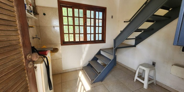 884ce7ee-5fa3-4301-bcfd-75a8cdf21f2a