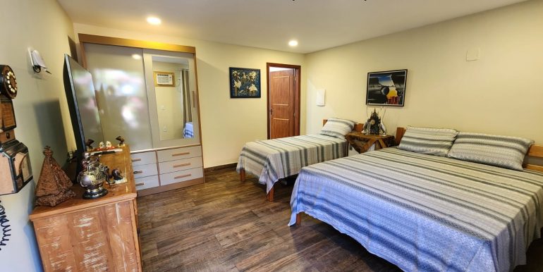 91f032b9-311e-4c83-ba1d-434fd8a033e6