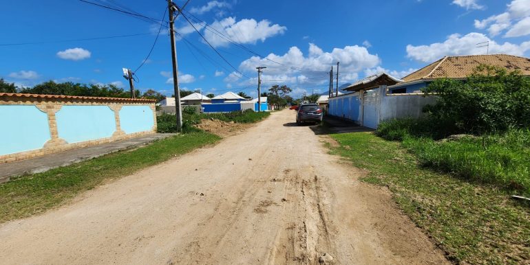 9b6c4303-346e-431b-99a2-cf2748e1e93c