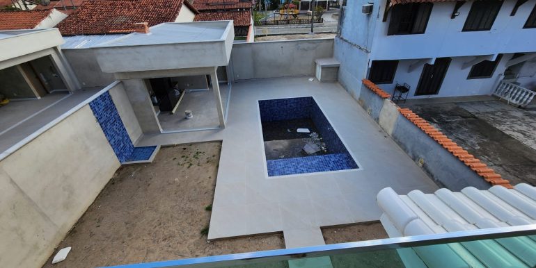 9d8b4b06-d5b7-4d49-ba23-fa386cc0879f