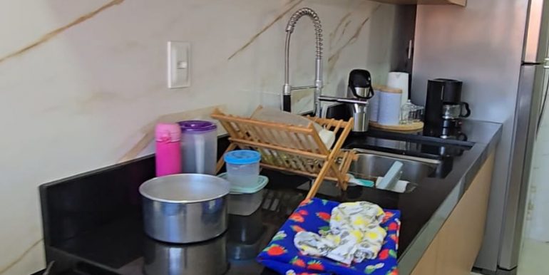 9f969a3c-0092-4d17-b72f-951920e789ba