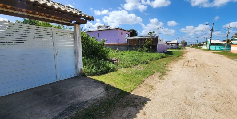 a04ed757-5380-4249-8277-367b18f2c998