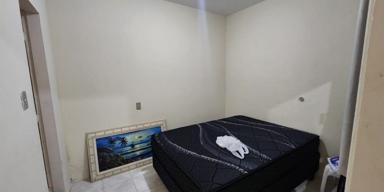 a0ee67e9-aa73-4e09-9b18-38b189292ad3