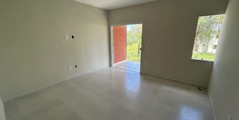 a1b5ee565eb14fed9cd9d2e880b4d58b