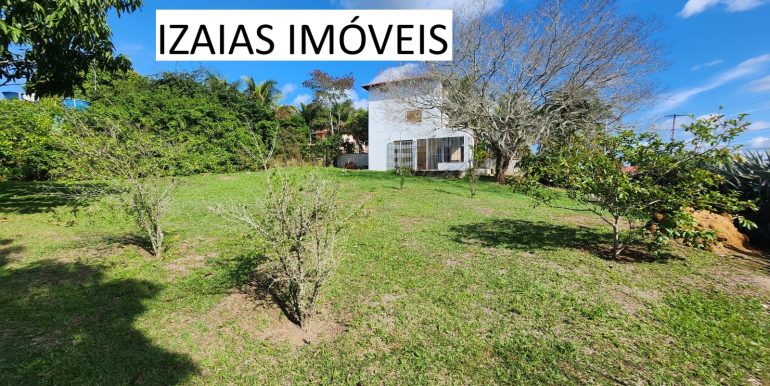 a2141702-b20b-4d84-a31d-9c38f2169f7c