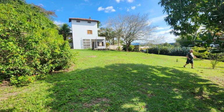 a3a62aa2-cad1-4ac1-9346-1824181f8b34