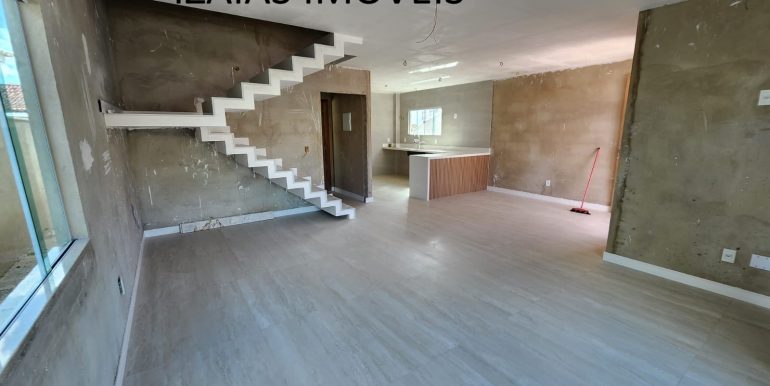 a4ebcdc0-e6f6-4594-8ab5-cddfb7fc3544