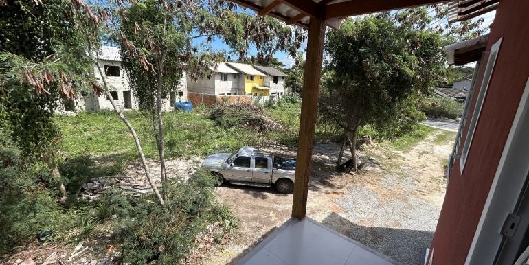 a9235b040e88472687c8181f67671ab0