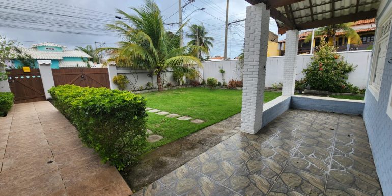 af2889e5-65c5-466a-8a6d-e9884e01856a