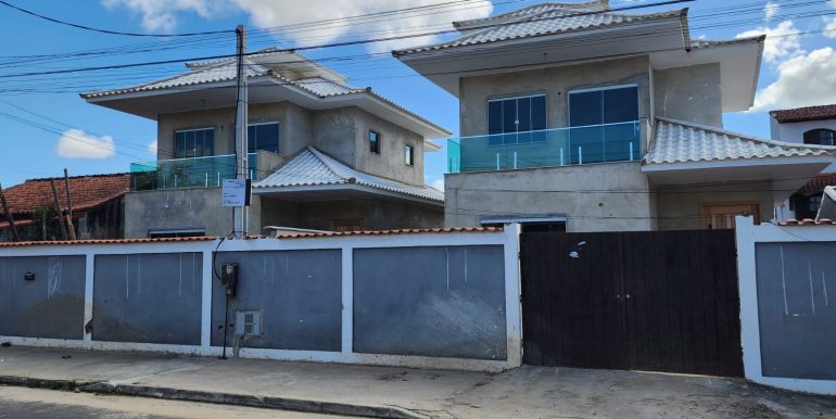 b3943ab9-ee4d-4420-88d9-fda5c93e3853