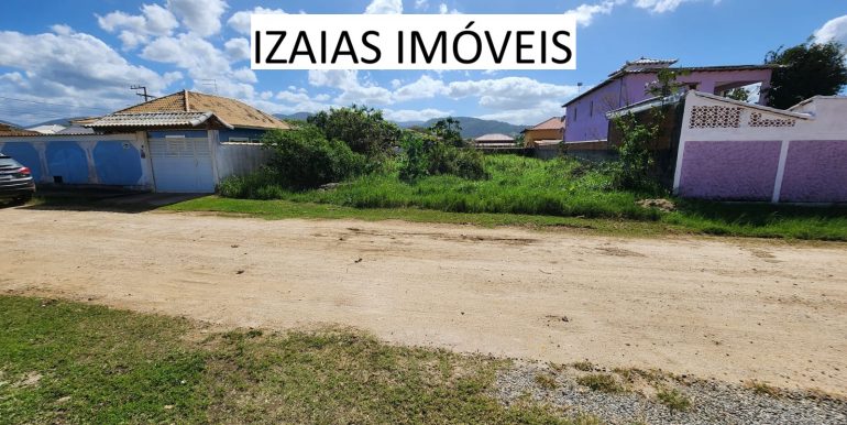 baf710e3-4cd7-48d6-a850-9c647177654c