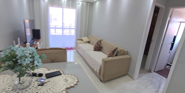 c1580f71-03a5-4979-b0d6-ffedff8177b6