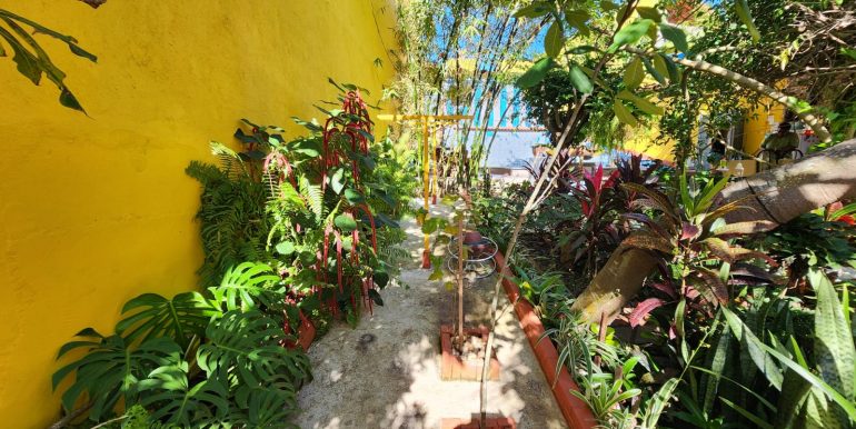 c34e53a0-f745-416d-a09c-947230b9c02c