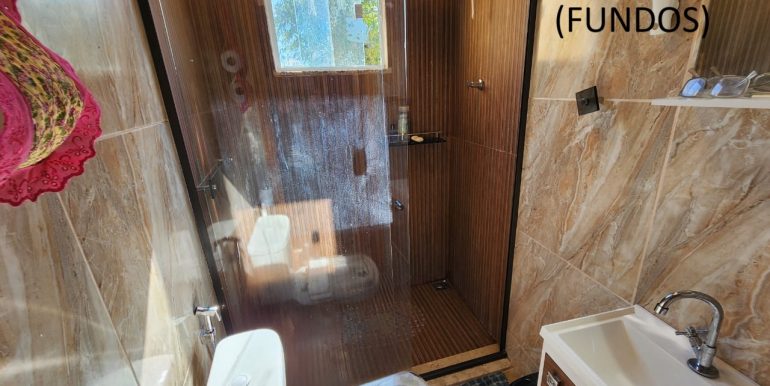 c5ad0389-e64b-4878-aa45-b5626721aaae