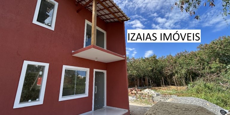 ca1bd80d43cc4d27b205cd6bcd719758