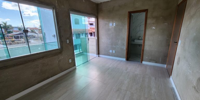 ceb3b29b-34d5-4fb5-9b1a-2ebbb26f4556