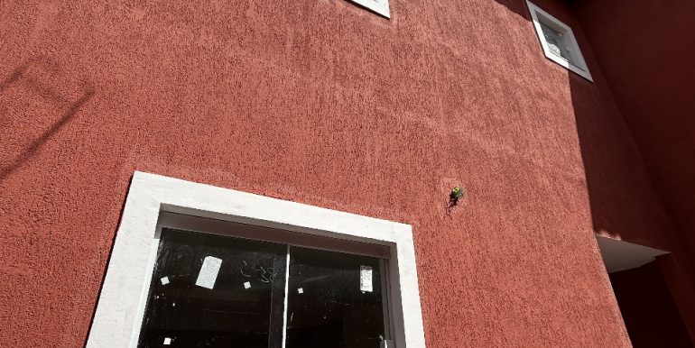 cef000b59db44a0b9e67b0fbad2f25ee