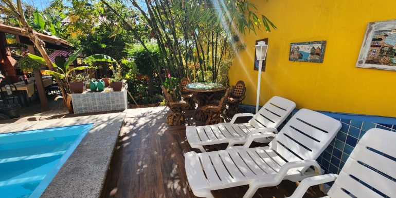 d11dedae-b263-4409-886f-561fb9a876a1