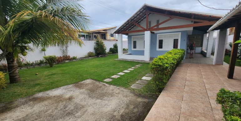 d2c3f982-dd28-46a1-9023-6a3d40714b35