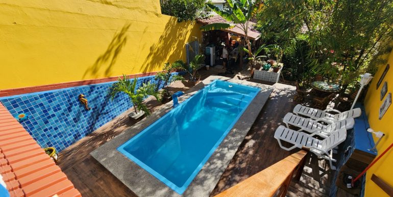 d4fc257d-4b57-4a77-98c3-aefc06715a73