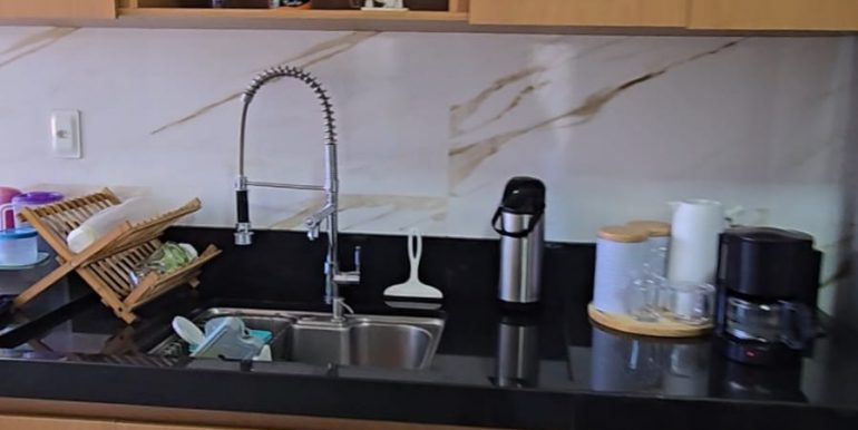 d7bc8169-2d69-42c5-96c0-5d7a7bc1d5ff