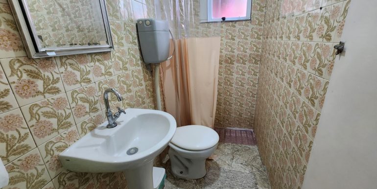 d88dc9e1-78e2-4757-bb34-7cb2e50bee37