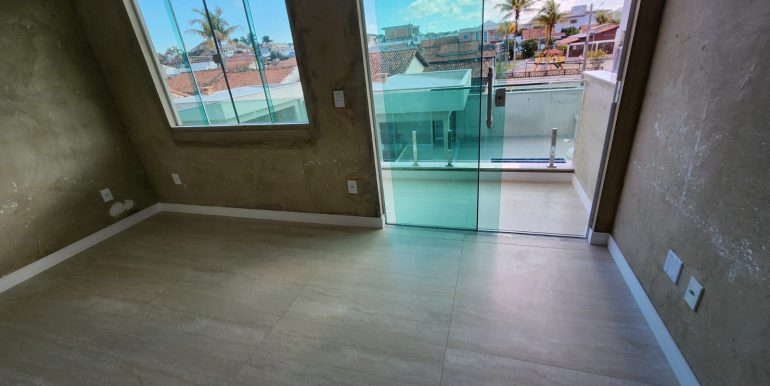 d8f3bbee-4621-449b-9334-1b7af16600e6