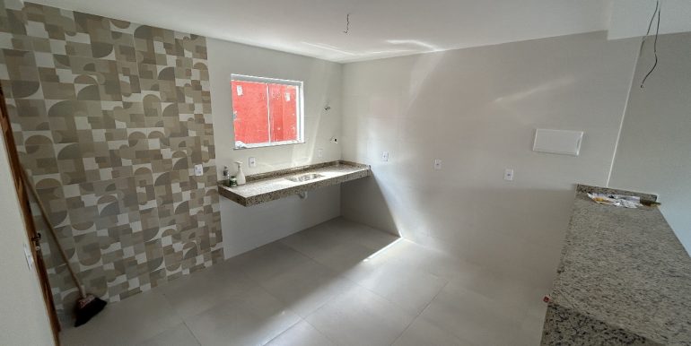 db75222e00a84ed0b04719bde4d8b065