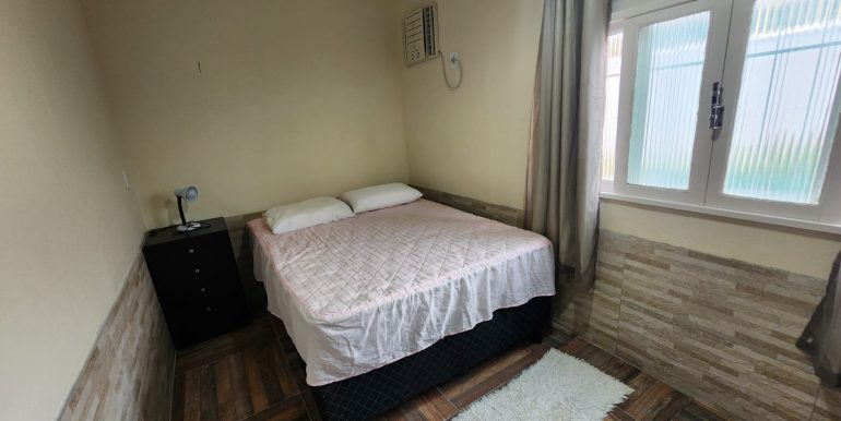 dd0f5bc0-43dc-4f52-9a87-a07bd9d361b2