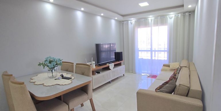 e116349d-add9-410b-8e74-af399e234e4d