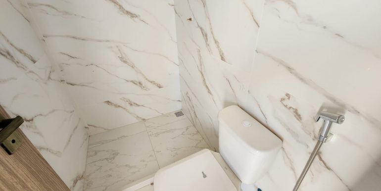 e33ce575-d091-4005-a42a-889377f2ba9f