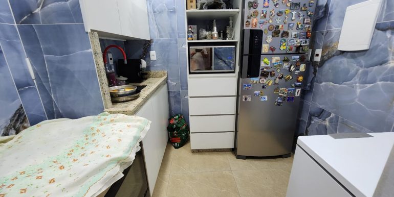 e5874a41-e6c6-408a-8663-b1b0aa9fcd50