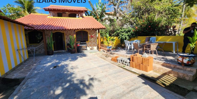 e622f3f3-24ae-442b-83e3-ef36df9917a6