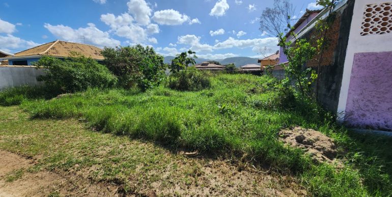 e979d4b4-98ef-4404-b52a-1c22dce91da5