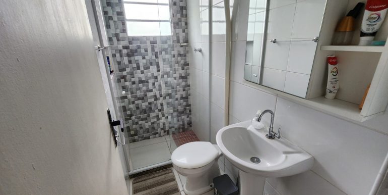 ebdd18f6-1215-4de8-9e9c-c14e5c340ca7