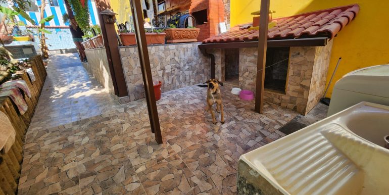 ecd975cb-0cd5-4814-a924-d7057fb0149a