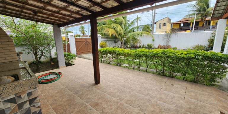 ece89b23-c1ad-4fb2-8fe5-56a6cdc95323